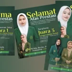 Berita terkait