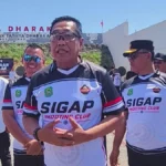Berita terkait