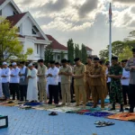 Berita terkait