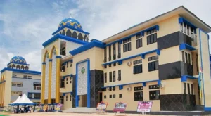 Kendari Resmi Miliki UIN, Tonggak Baru Pendidikan Tinggi Islam di Sulawesi Tenggara