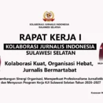 Berita terkait