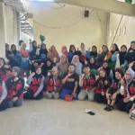 Berita terkait