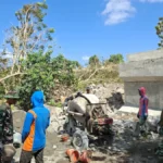 Berita terkait