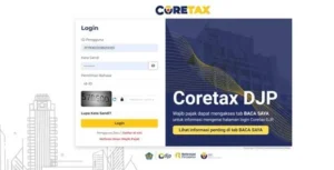 Cara Membuat NPWP Online Terbaru 2026, Mudah Lewat Coretax DJP Tanpa Perlu Datang ke Kantor Pajak