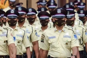 Mereka Menjaga Kita, tetapi Siapa Menjaga Mereka? Dua Kasus Satpam Mengingatkan Besarnya Risiko di Balik Seragam Keamanan