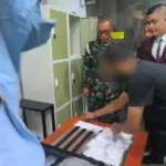 Berita terkait