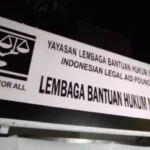 Berita terkait