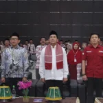 Berita terkait