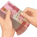 Berita terkait