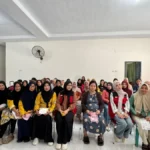 Berita terkait
