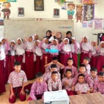 Berita terkait