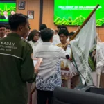 Berita terkait