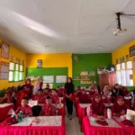 Berita terkait