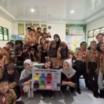 Berita terkait