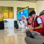 Berita terkait