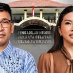 Berita terkait