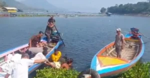 Misteri Kematian Satpam Waduk Jatiluhur Kian Terkuak, Polisi Periksa 12 Saksi dan Dalami Rekaman CCTV