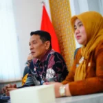 Berita terkait
