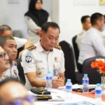Berita terkait