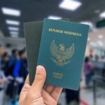 Berita terkait