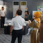Berita terkait