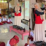 Berita terkait