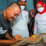 Berita terkait