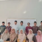 Berita terkait