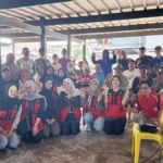 Berita terkait