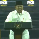 Berita terkait