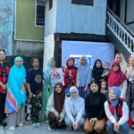Berita terkait