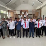 Berita terkait