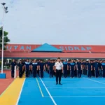 Berita terkait