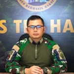 Berita terkait