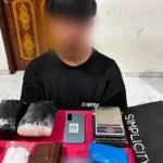 Berita terkait