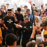 Berita terkait