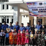 Berita terkait