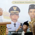 Berita terkait