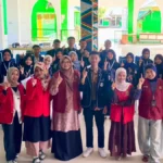Berita terkait