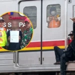 Berita terkait