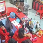 Berita terkait