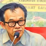 Berita terkait
