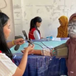 Berita terkait