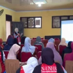 Berita terkait