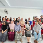 Berita terkait