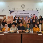 Berita terkait