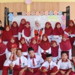 Berita terkait