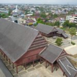 Berita terkait
