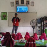 Berita terkait