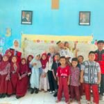 Berita terkait